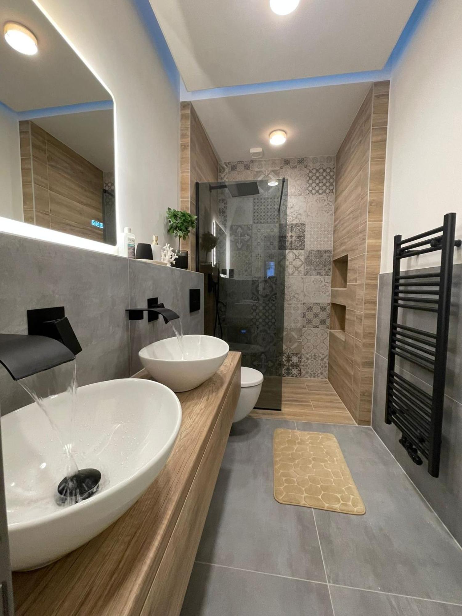 Apartment Goethe In Der Goettinger Innenstadt Getynga Zewnętrze zdjęcie